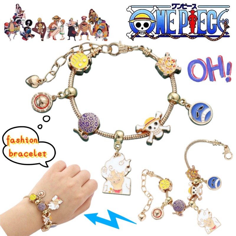 Anime Cosplay For Couples - One Piece Monkey·D·Luffy Sanji Anime merchandise