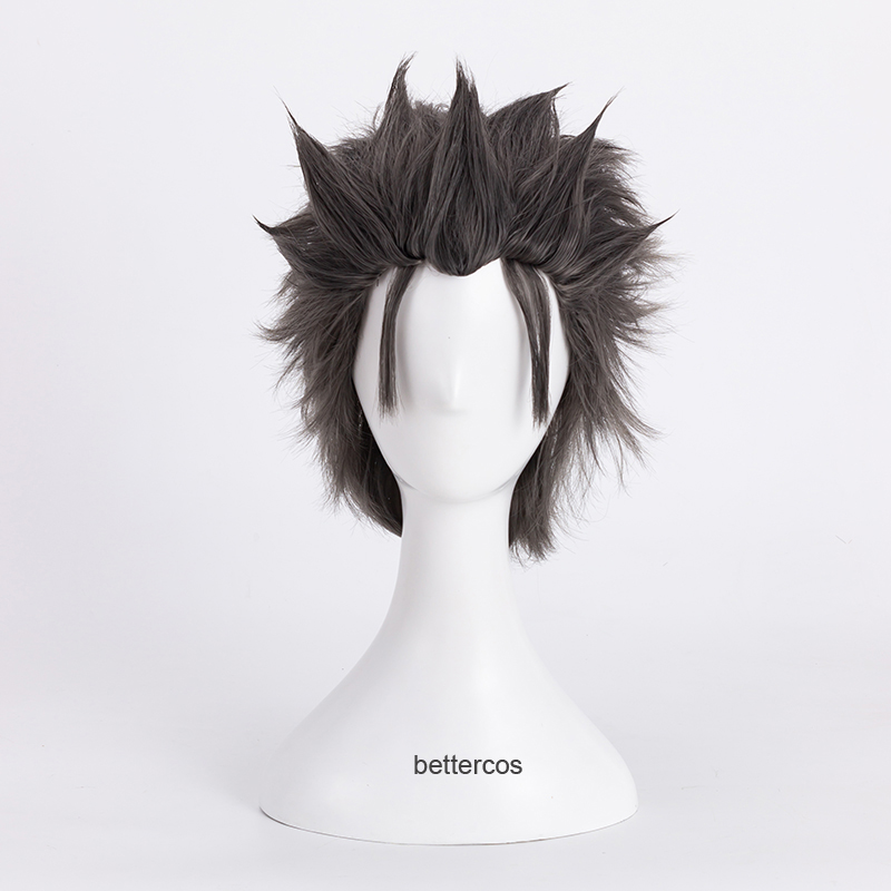 Re Zero Rem Wig - Lại: cuộc Sống Trong Một Thế