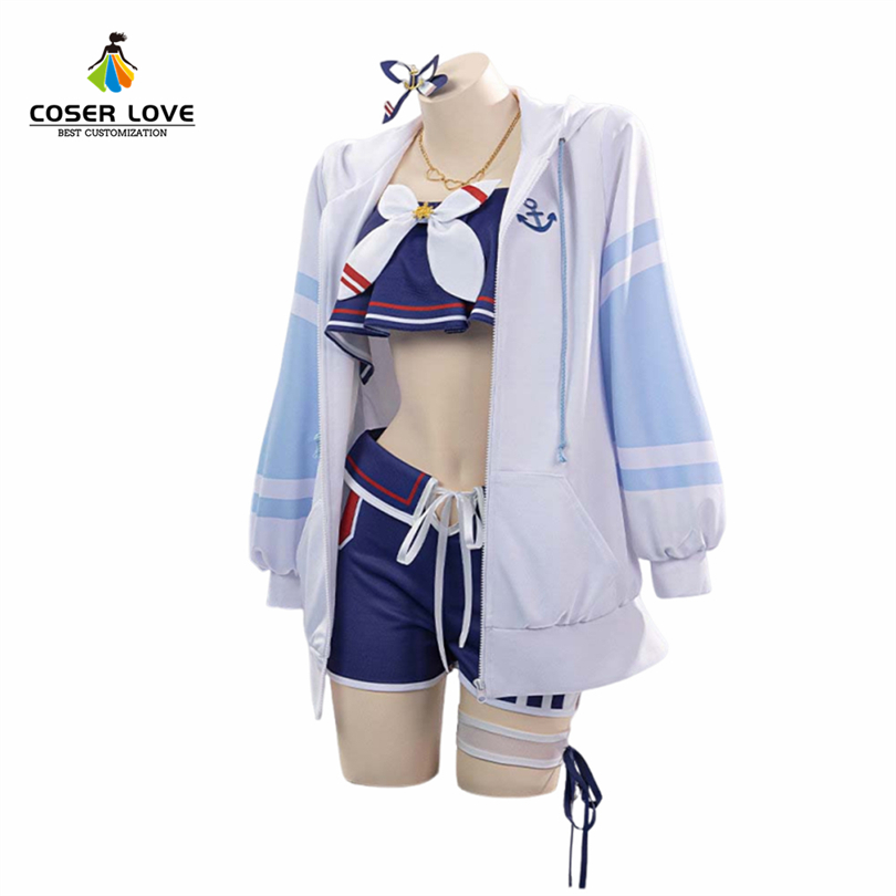 Anime Cosplay Youtube Shorts - Uma Musume Pretty Derby Cheval Grand