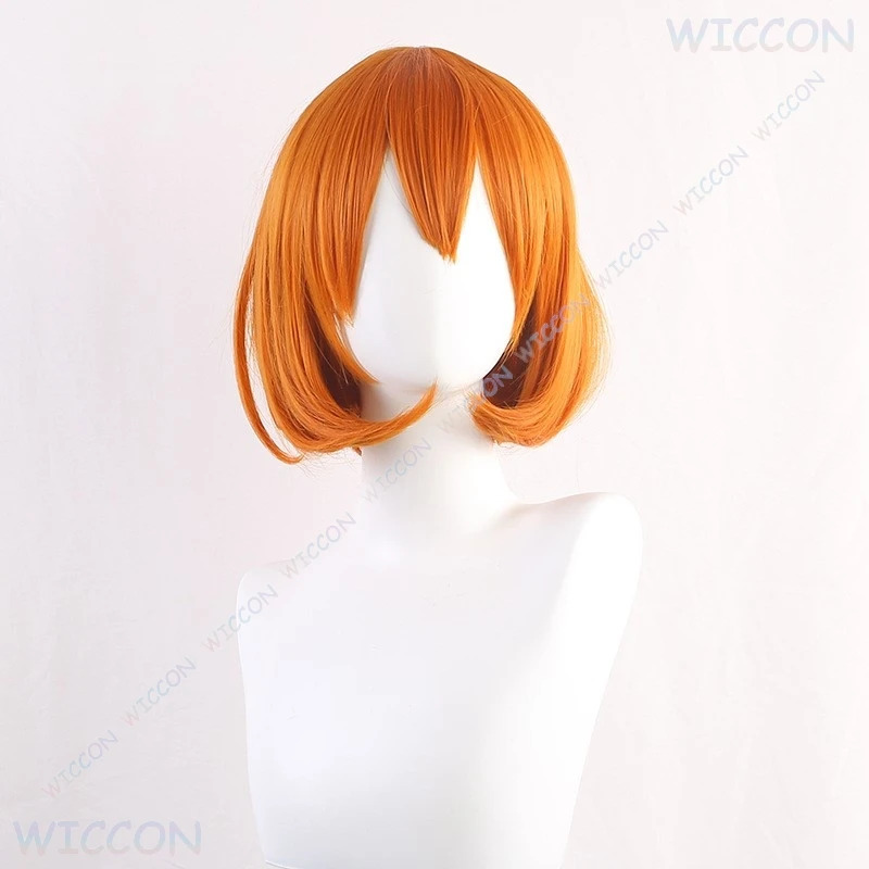 Quintuplets Anime Cosplay - Cy. ‌ The Quintessential Quintuplets Nakano