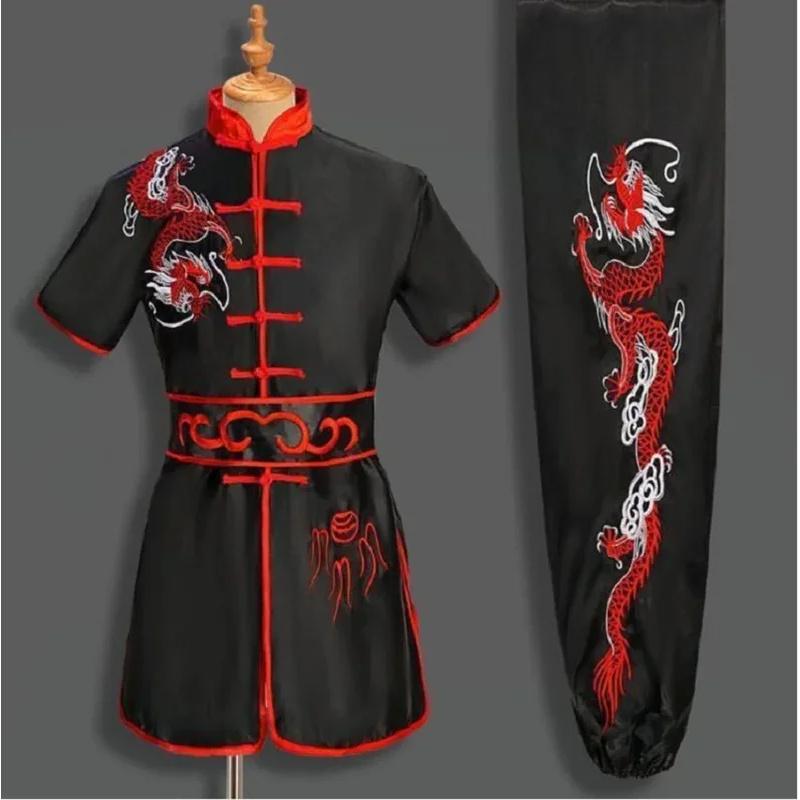 Anime Cosplay Youtube Shorts - ☣2026 Anime Kimetsu No Yaiba Tomioka