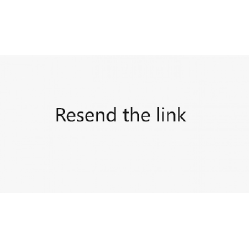 Anime Cosplay Link - COSFun Store Cosplay Costume Reshipment Link