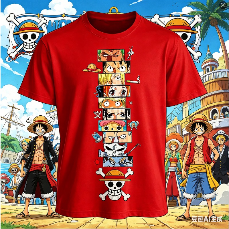 One Piece Straw Hat - 2026 Summer One Piece Vintage Cotton