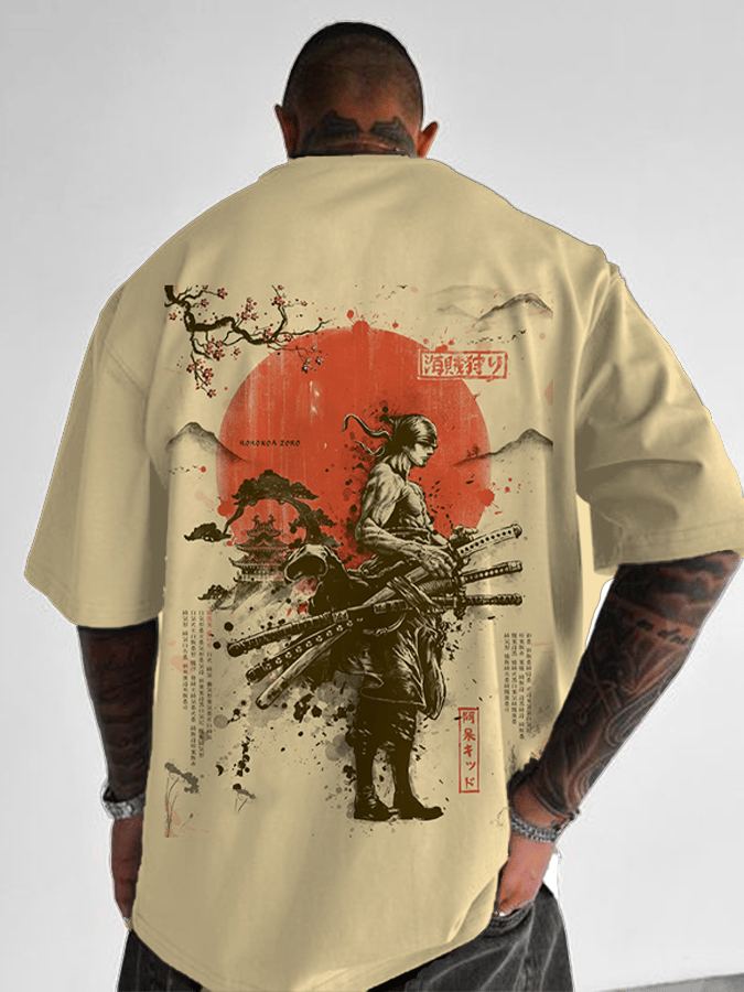 One Piece Action Anime Zoro Pr - đánh giá và giá Cosplay Anime Zoro