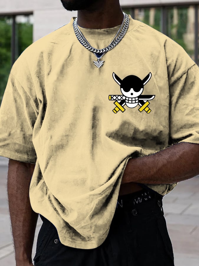 One Piece Action Anime Zoro Pr - đánh giá và giá Cosplay Anime Zoro