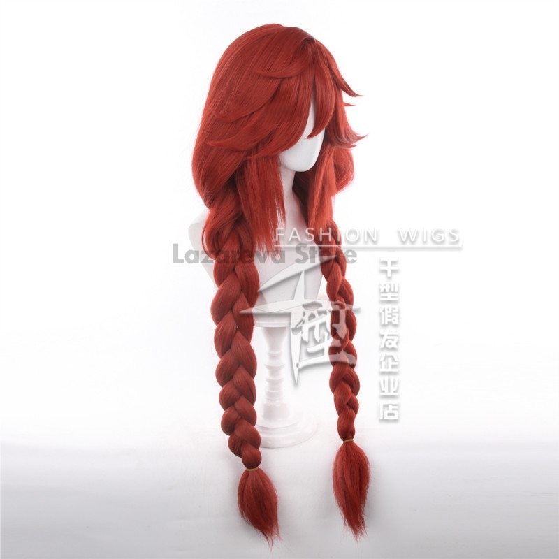 Anime GACHIAKUTA Riyo Reaper C - đánh giá và giá Anime Cosplay Manga