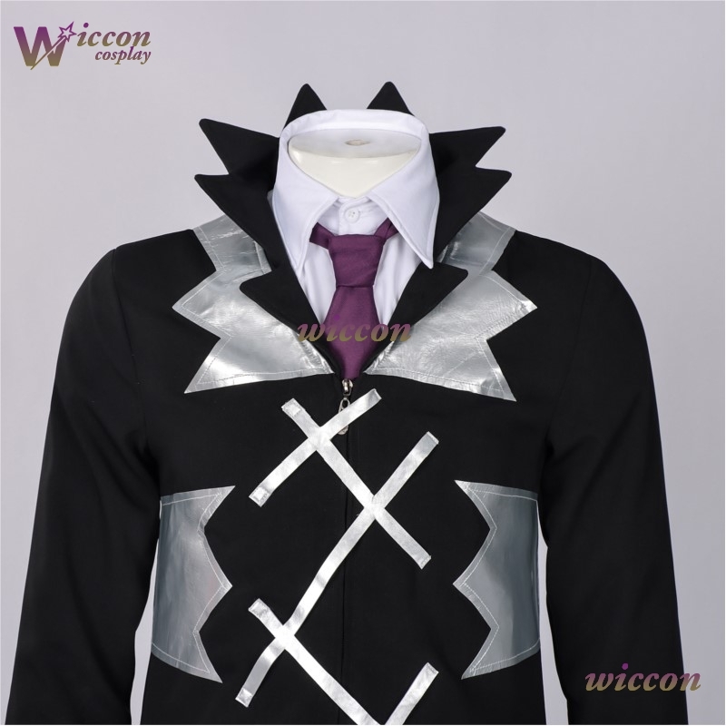 Cos C STONE SCIENCE FUTURE Zen - đánh giá và giá Anime Cosplay Kimono