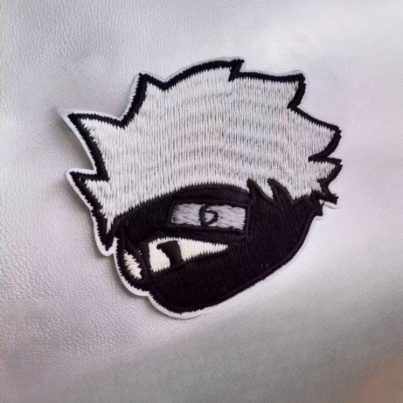 NARUTO Uzumaki Naruto Uchiha S - đánh giá và giá Anime Cosplay Naruto
