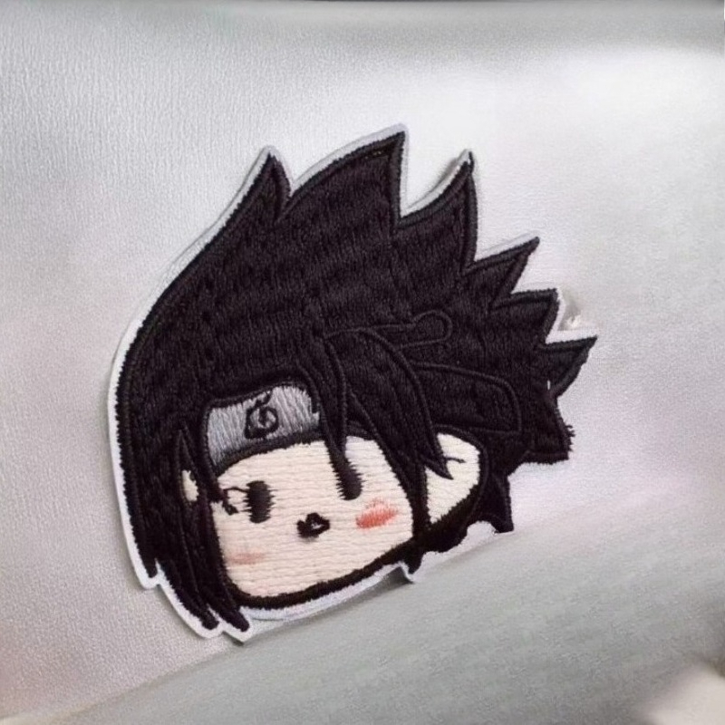 NARUTO Uzumaki Naruto Uchiha S - đánh giá và giá Anime Cosplay Naruto