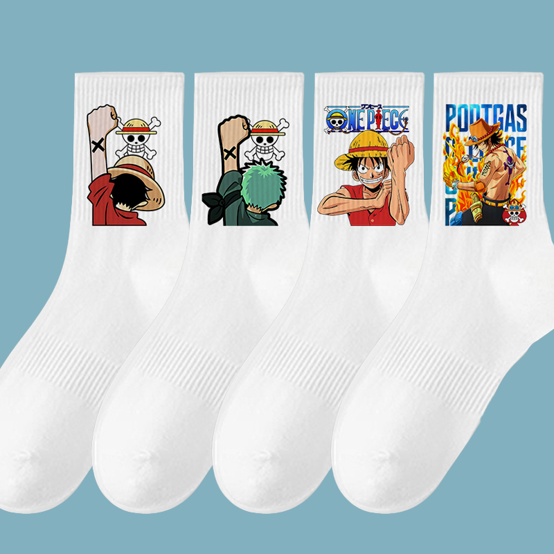 Anime One Piece Men Sport Long - đánh giá và giá Cosplay Anime Zoro