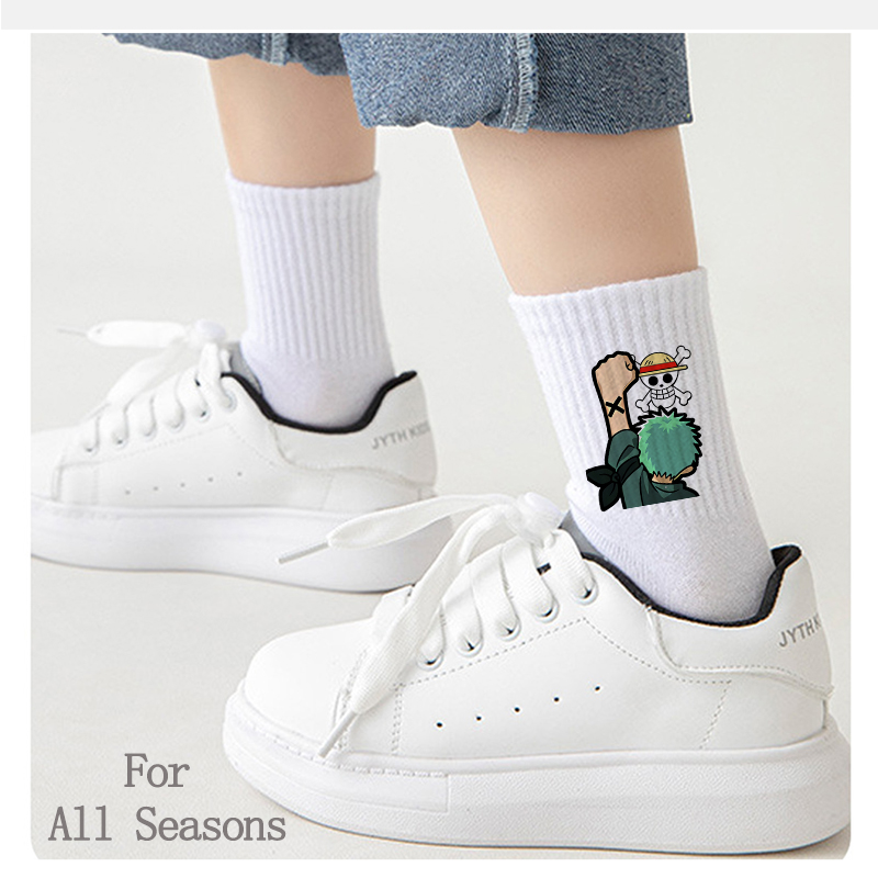 Anime One Piece Men Sport Long - đánh giá và giá Cosplay Anime Zoro