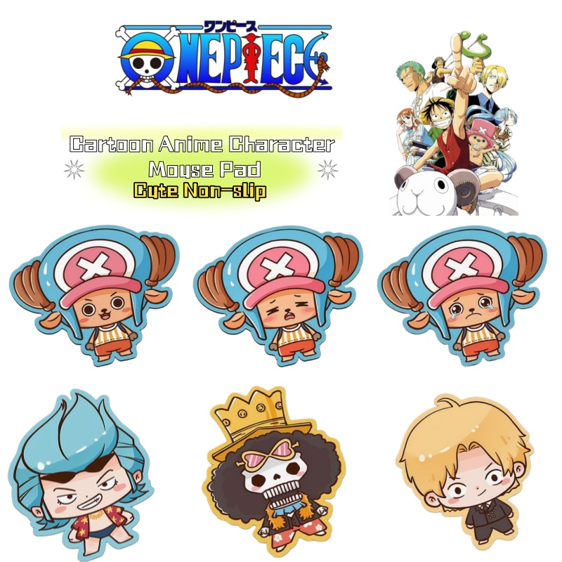 One Piece cartoon anime charac - đánh giá và giá Cosplay Anime Zoro