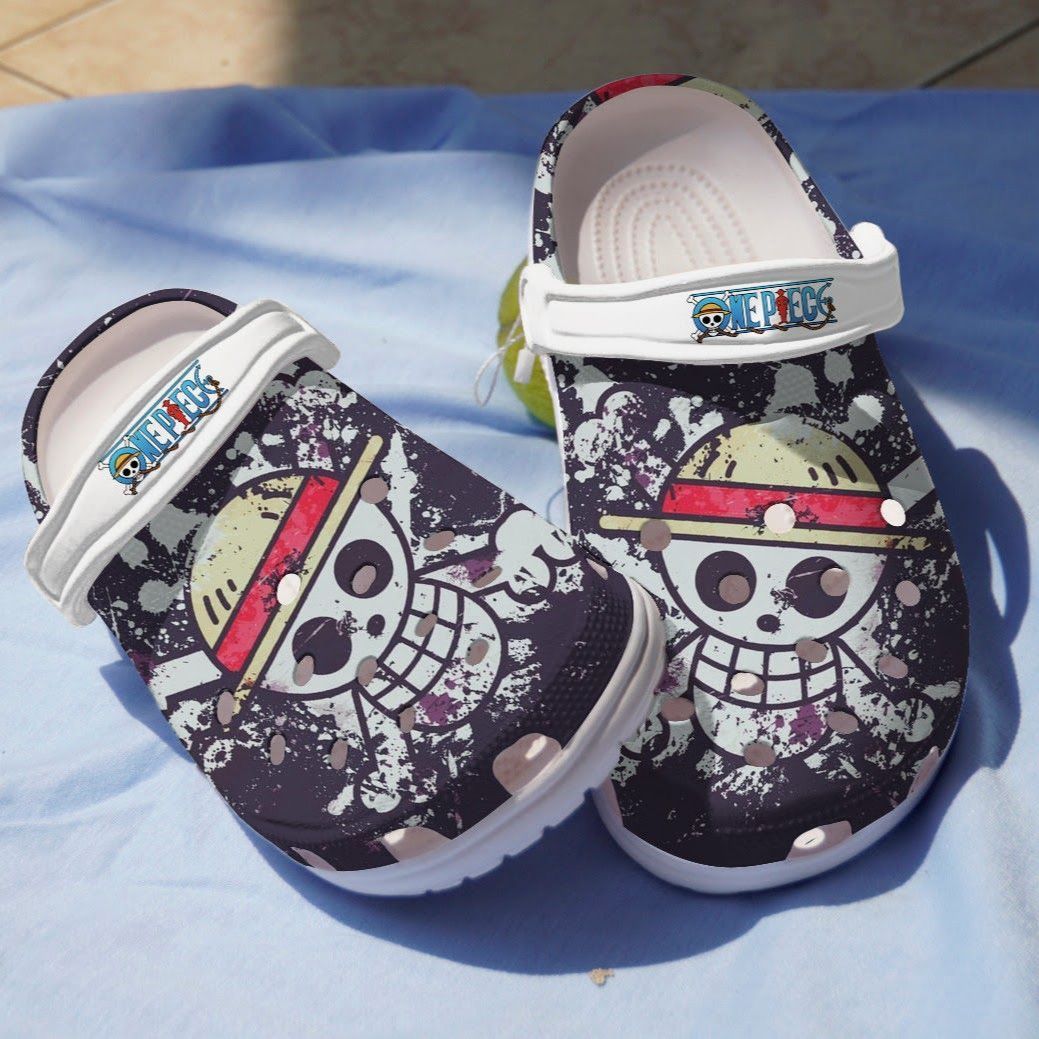 One Piece Slippers Luffy Summe - đánh giá và giá Cosplay Anime Zoro
