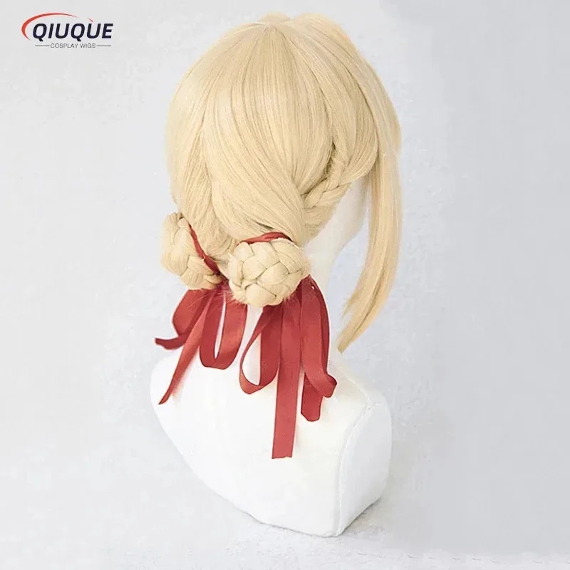 e,4;v'6\k/Violet Evergarden Po - đánh giá và giá Violet Evergarden Dress