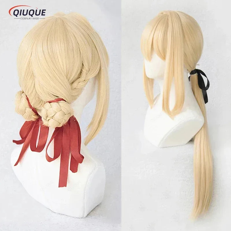 e,4;v'6\k/Violet Evergarden Po - đánh giá và giá Violet Evergarden Dress