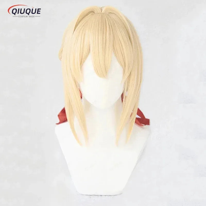 e,4;v'6\k/Violet Evergarden Po - đánh giá và giá Violet Evergarden Dress