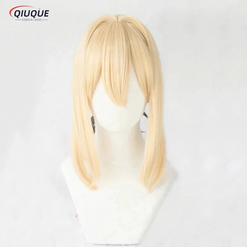e,4;v'6\k/Violet Evergarden Po - đánh giá và giá Violet Evergarden Dress
