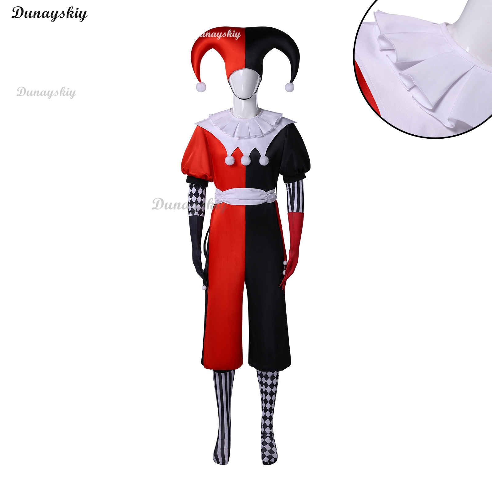 Elegant Long Black Satin Weddi - đánh giá và giá Anime Cosplay For Couples