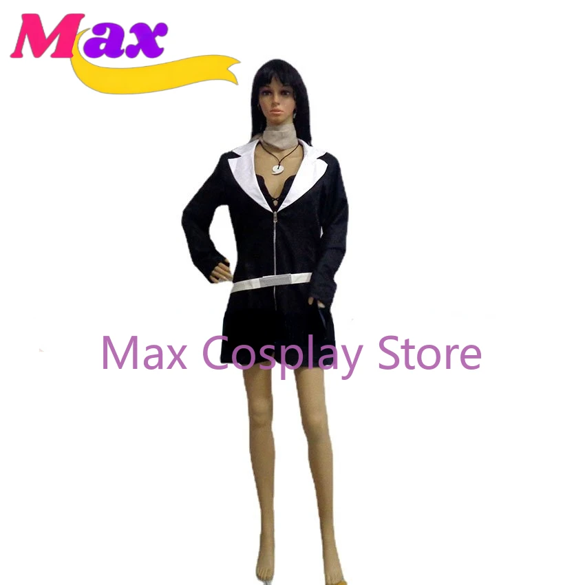 Max Gyakuten Saiban Mia Fey Ay - đánh giá và giá Anime Cosplay Nz