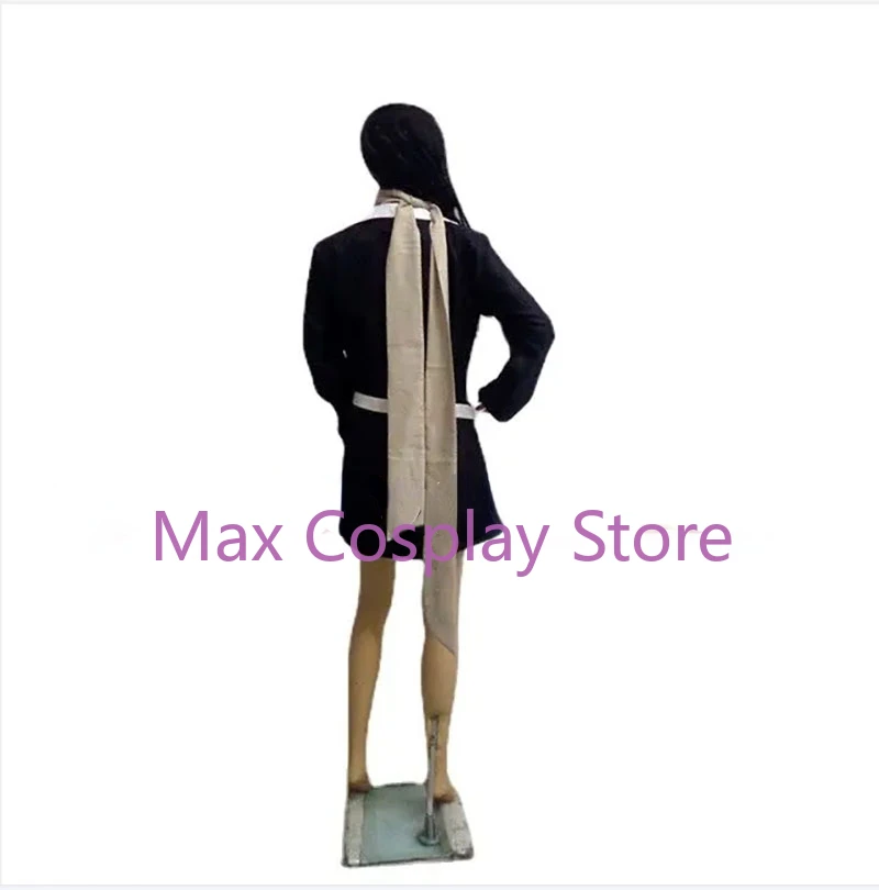 Max Gyakuten Saiban Mia Fey Ay - đánh giá và giá Anime Cosplay Nz