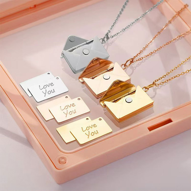 Anime Violet Evergarden Envelo - đánh giá và giá Violet Evergarden Dress