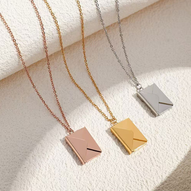 Anime Violet Evergarden Envelo - đánh giá và giá Violet Evergarden Dress