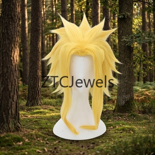My Hero Academia All Might Cos - đánh giá và giá Anime Cosplay Website