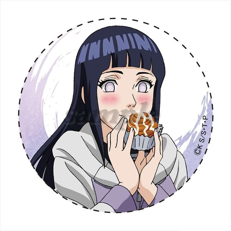 Naruto Anime Badge Uchiha Itac - đánh giá và giá Anime Cosplay Naruto