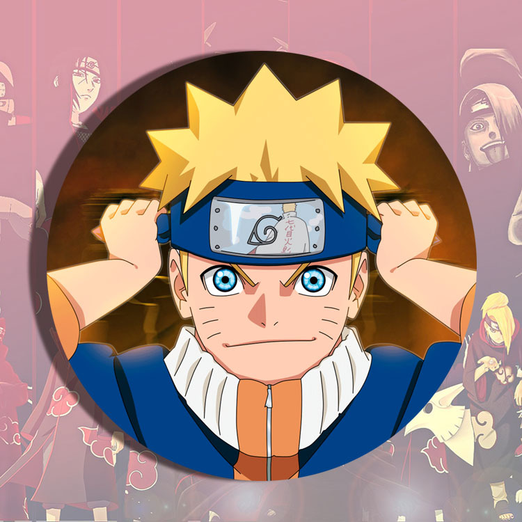 Naruto Sasuke Itachi Madara Ka - đánh giá và giá Anime Cosplay Naruto