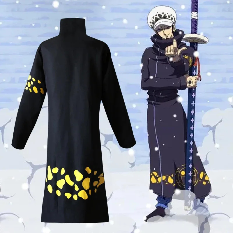 e,4;v'6\k/Anime Piece Pirate T - đánh giá và giá Cosplay Anime N