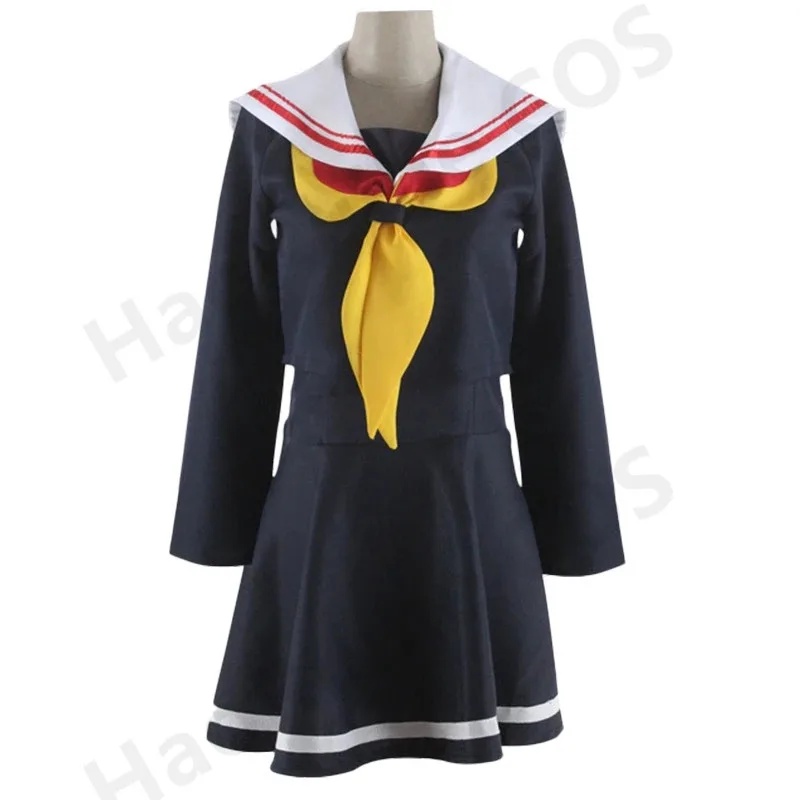 Anime No game no life cosplay  - đánh giá và giá Anime Cosplay Youtube Shorts