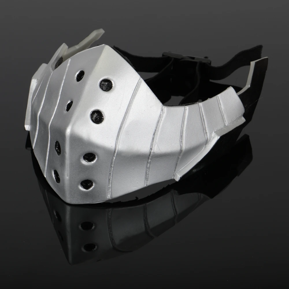 Anime My Hero Academia izuku m - đánh giá và giá Anime Cosplay Website