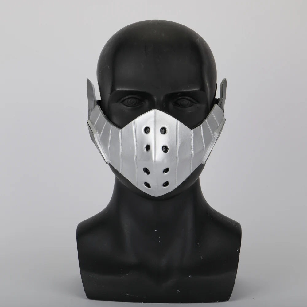 Anime My Hero Academia izuku m - đánh giá và giá Anime Cosplay Website