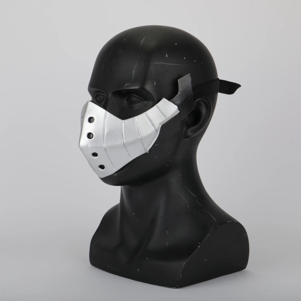 Anime My Hero Academia izuku m - đánh giá và giá Anime Cosplay Website