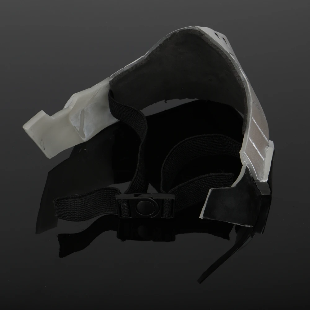 Anime My Hero Academia izuku m - đánh giá và giá Anime Cosplay Website
