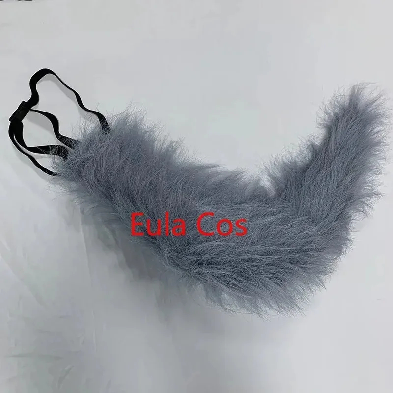e,4;v'6\k/Anime BEASTARS Masks - đánh giá và giá Cosplay Anime N