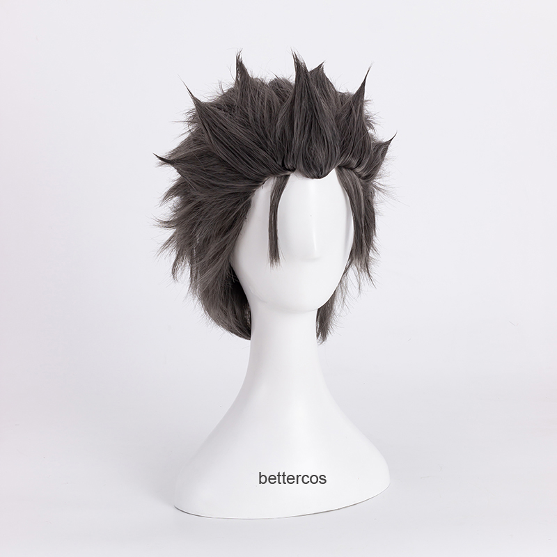 Lại: cuộc Sống Trong Một Thế G - đánh giá và giá Re Zero Rem Wig