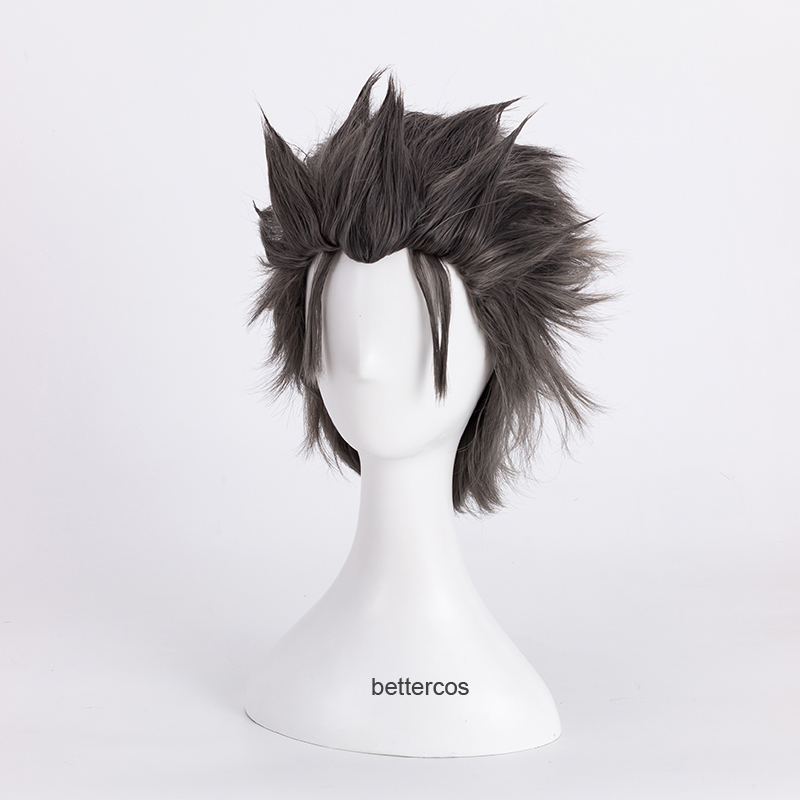 Lại: cuộc Sống Trong Một Thế G - đánh giá và giá Re Zero Rem Wig