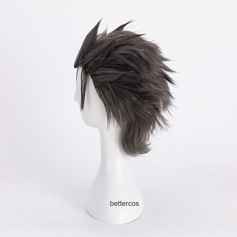 Lại: cuộc Sống Trong Một Thế G - đánh giá và giá Re Zero Rem Wig