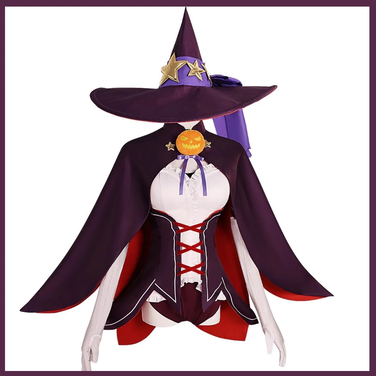 XQAnime Re:Life in A Different - đánh giá và giá Re Zero Rem Wig