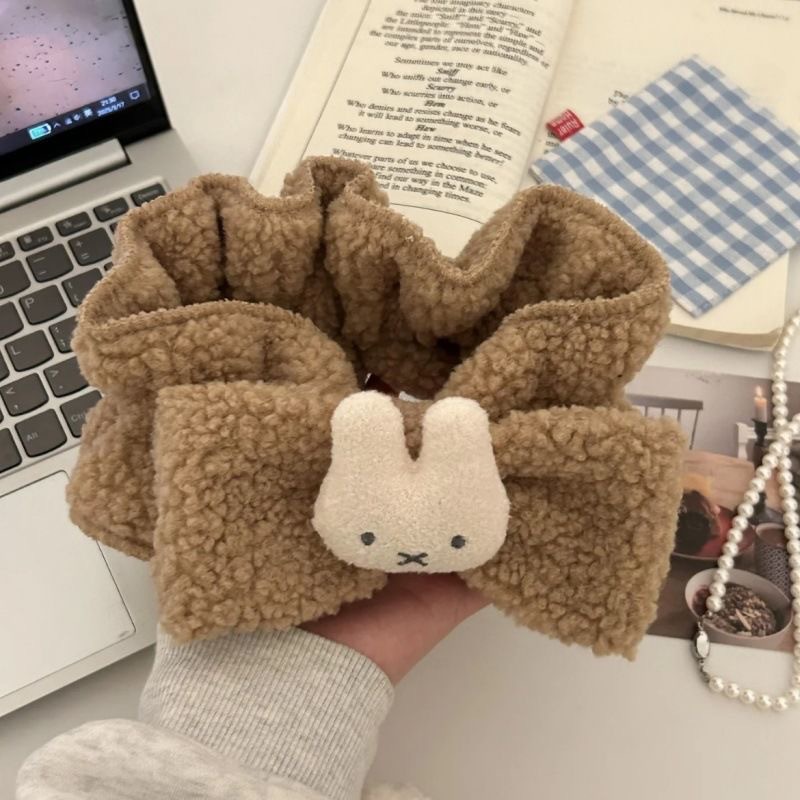 Miffy Rabbit Anime Merchandise - đánh giá và giá Anime Cosplay Website