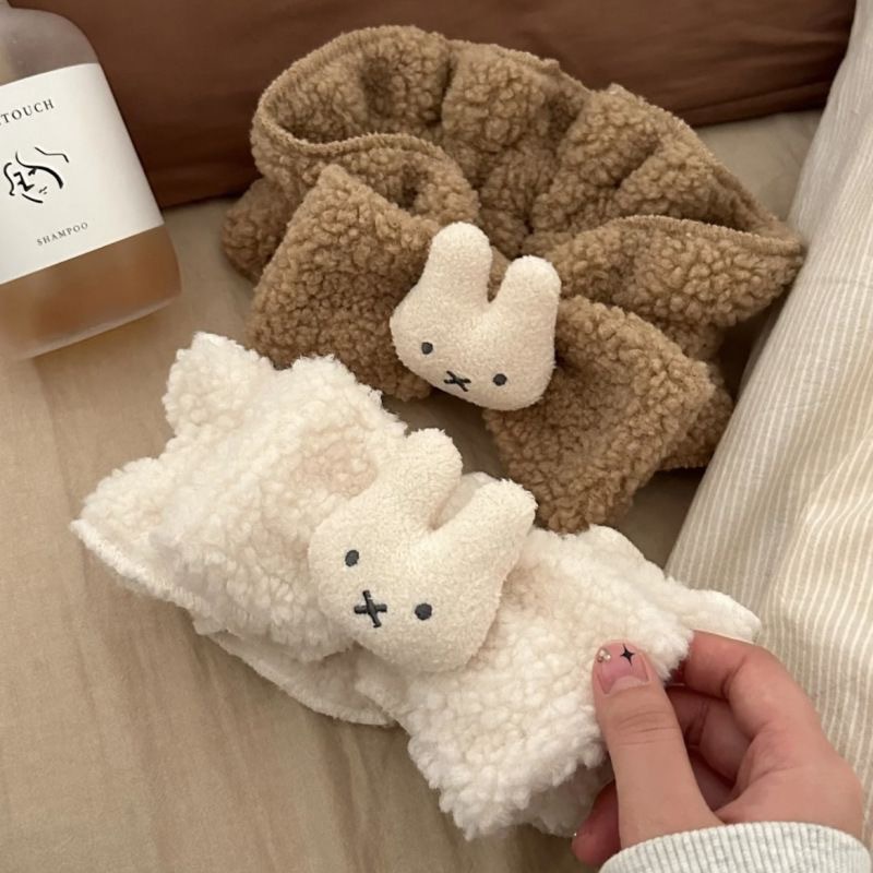 Miffy Rabbit Anime Merchandise - đánh giá và giá Anime Cosplay Website