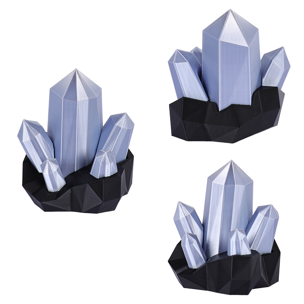 Link Cosplay Prop Kingdom Tear - đánh giá và giá Anime Cosplay Link