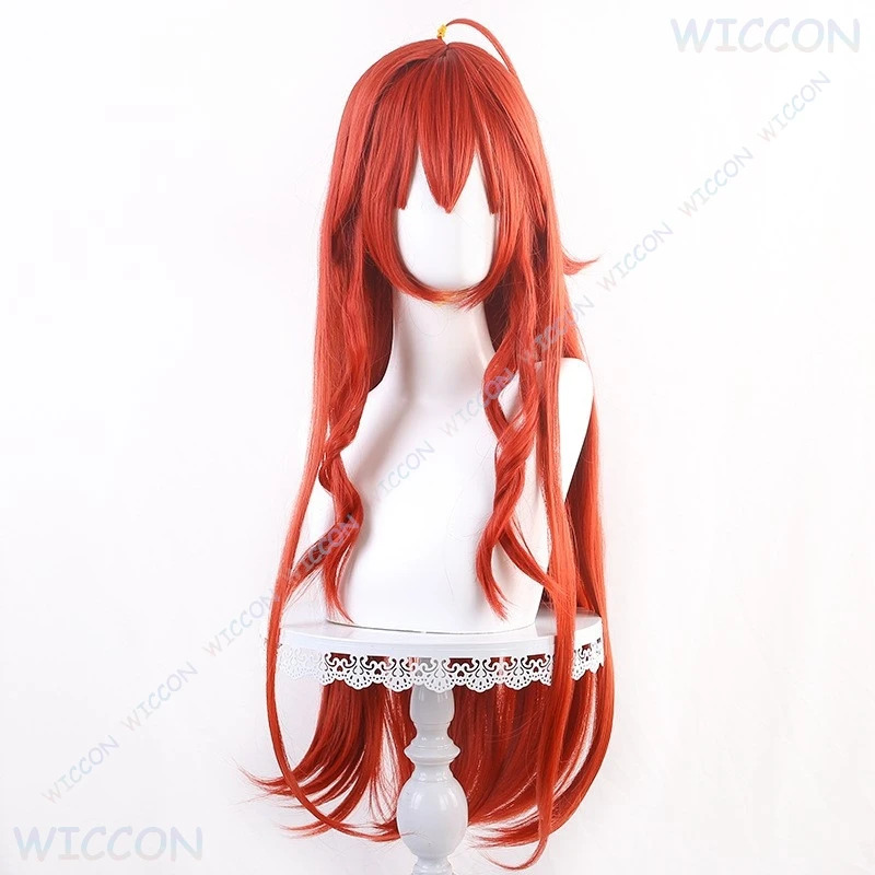 Cy. ‌ The Quintessential Quint - đánh giá và giá Quintuplets Anime Cosplay