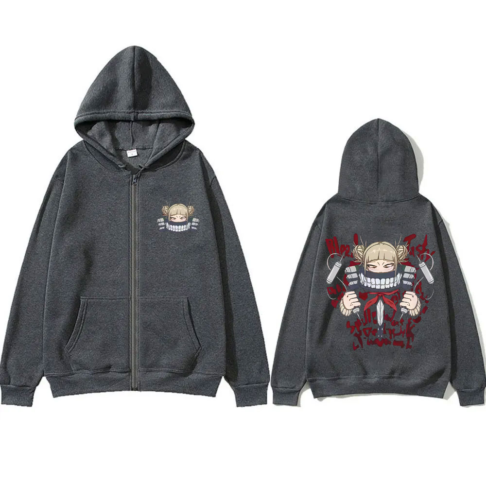 Hot Anime My Hero Academia Zip - đánh giá và giá Anime Cosplay Website