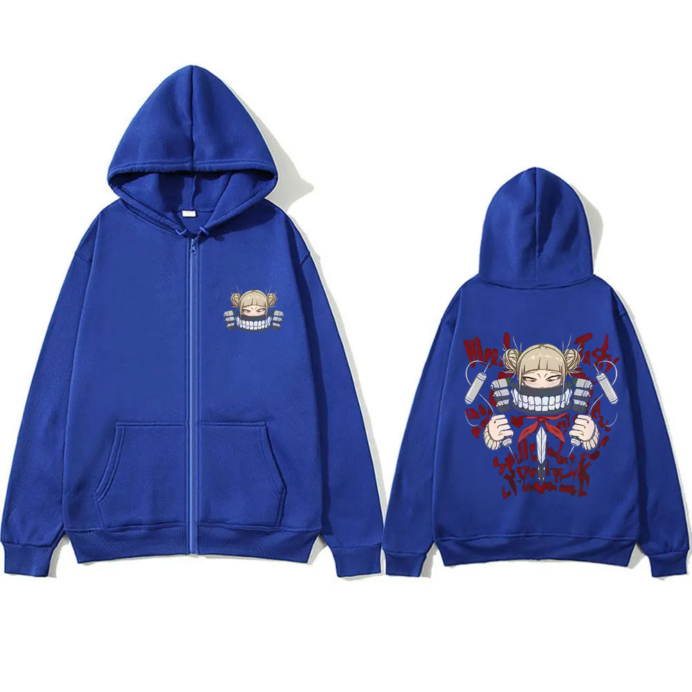 Hot Anime My Hero Academia Zip - đánh giá và giá Anime Cosplay Website