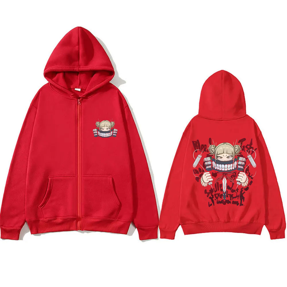Hot Anime My Hero Academia Zip - đánh giá và giá Anime Cosplay Website