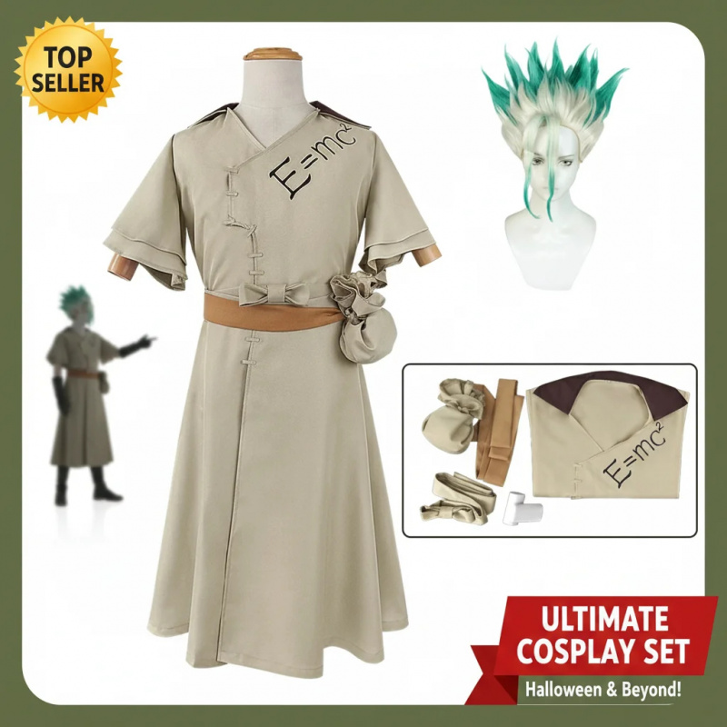 ☣2026 Anime Roronoa Zoro Cospl - đánh giá và giá Anime Cosplay Youtube Shorts