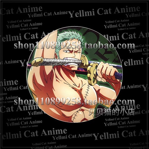 One Piece Straw Hat Luffy Red  - đánh giá và giá One Piece Straw Hat