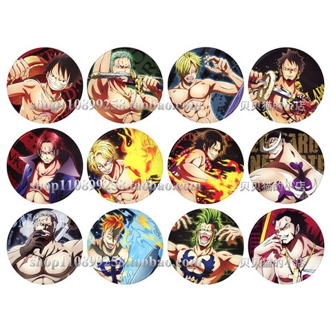 One Piece Straw Hat Luffy Red  - đánh giá và giá One Piece Straw Hat